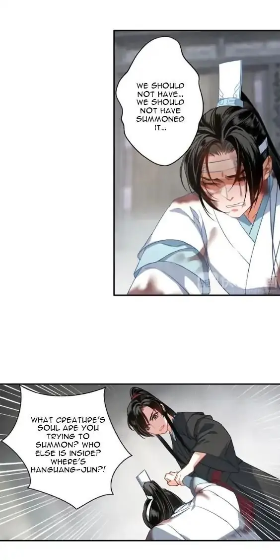 Mo Dao Zu Shi Chapter 45 image 19_optimized
